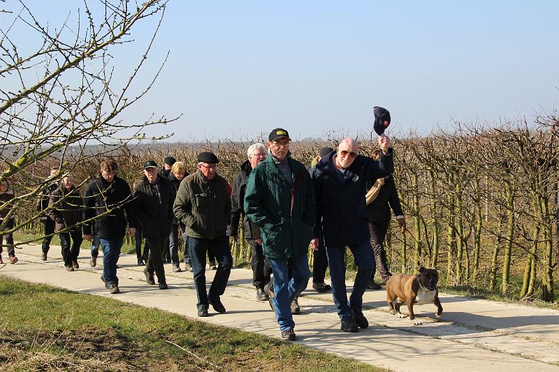 Winterwandeling 13-3-2016 org. M & J Menten (5).JPG